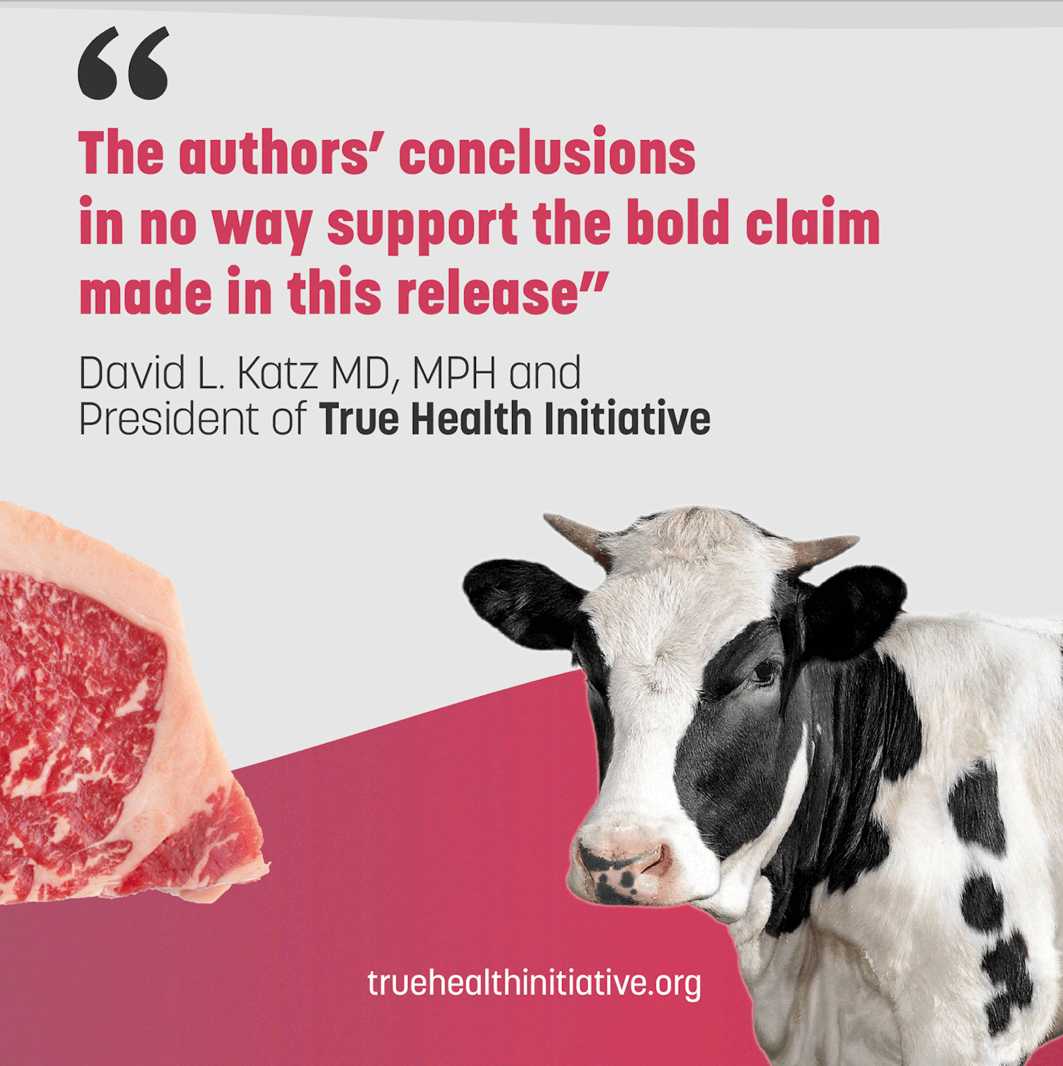 https://foodrevolution.org/wp-content/uploads/true-health-initiative-red-meat-claim-bad-3.png